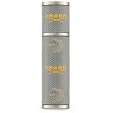 Creed Travel Atomiser Grey polnilno razpršilo za parfum 5 ml | Shoptok.si