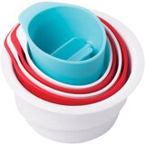 Ubbi lončki za kopanje lighthouse | Shoptok.si