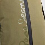PepeJeans Hank Legend ranac | Eponuda.com