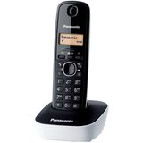 Panasonic bežični telefon | Eponuda.com