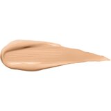Rimmel London Kind & Free Hydrating Concealer vlažilni in posvetlitveni korektor 7 ml odtenek 010 Fair | Shoptok.si