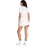 Wilson Seamless Short Sleeve majica | Eponuda.com