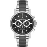  RUČNI SAT DANIEL KLEIN DK.1.14475-5 | shoptok.hr