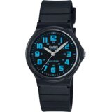 Casio RUČNI SAT CASIO MQ-71-2BDF | Shoptok.si