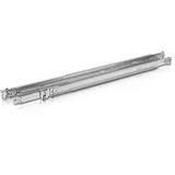 84H323610-034 computer case part Rack Rail kit