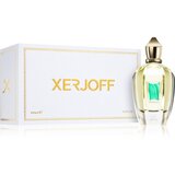 Xerjoff Irisss parfum za ženske 100 ml | Shoptok.si