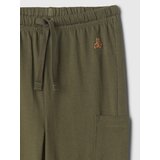 GAP Baby cargo pants - Boys | Shoptok.si
