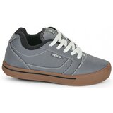 Heelys Čevlji s koleščki Pro 25 Siva | Shoptok.si
