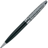  GARNITURA OLOVKA KEMIJSKA PLUS NALIVPERO JACQUES PIERRE CARDIN B0400600IP3 | Eponuda.ba