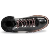 Clarks ORIANNA HIKER Crna | shoptok.hr