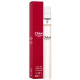 Chloé L'Eau De Parfum Intense 10 ml parfemska voda Minijature za ženske | shoptok.hr