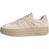 Adidas Ženske patike Vl Court Bold, JQ5624, Krem Cene