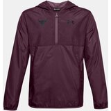 Under Armour Jacket PJT ROCK SCK PCK JKT-PPL - Boys | Shoptok.si
