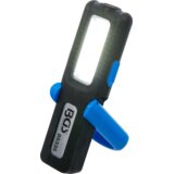 BGS akumulatorska COB-LED radna svjetiljka, preklopna, do 400 lm 85335 Cijene