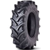 Seha traktorske gume 420/70R28 133A8 SH-SILENT TL - Skladišče 7 (Dostava 1 delovni dan) Cene