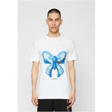 Mister Tee So Fly Tee White Cijene