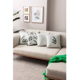 Mioli Decor Ukrasne jastučnice u setu 4 kom 43x43 cm – | shoptok.hr
