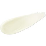 Uriage Bariéderm CICA Cream krema za telo 40 ml unisex | Shoptok.si