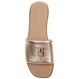 Tommy Hilfiger Sandali & Odprti čevlji FW0FW088070HS pisana | Shoptok.si
