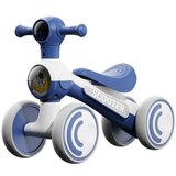  Dečija Guralica model 1 - Plava | ePonuda.com