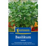 KIEPENKERL Limonina bazilika - 1 pkt. Cene