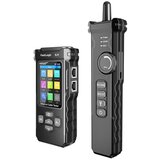 Noyafa lan tester poe NF-8506 poe/ping | ePonuda.com