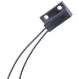 Zf Magnetski senzor približavanja Cherry Switches MP201801 | Eponuda.ba