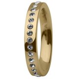  Ženski prsten Skagen JRSG010SS5 | shoptok.hr