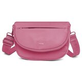 Vuch Torba Derga Pink, 15,5 x 23 cm | shoptok.hr