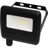 Home Reflektor, LED, 20 W, 1600 lm, IP65 - FLL 20 Cijene