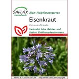 Saflax Sporiš Cene