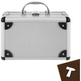 Bigstren set dijamantnih kruna M14, 13 dijelova (6–68 mm) | shoptok.hr