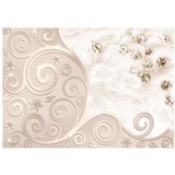  Tapeta - Diamond power 200x140 | shoptok.hr