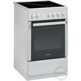 Gorenje EC56103AW šporet | Eponuda.com
