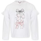 BEBA KIDS Majica za devojcice peace Cene