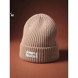 Sinsay Beanie Kapa s Viskozom | shoptok.hr