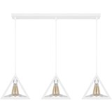  visilica F7204-3V wh | ePonuda.com