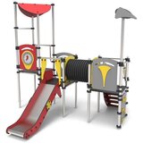  Set VIBU 4 - metalni profi set | shoptok.hr