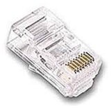  konektor RJ45, 8P8C, cat5e Cijene