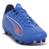 Puma 01 ULTRA 6 PLAY FGAG Plava Cijene