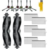 INF Nadomestni/Združljivi Deli – AIRROBO P20 Komplet za zamenjavo sesalnika, (5000286241) | Shoptok.si