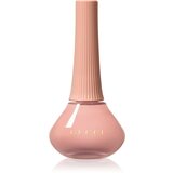 Gucci Beauty Vernis à Ongles lak za nohte odtenek 413 Ellen Blush 10 ml Cene