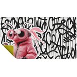 HATOR To EVO 3XL Dragonfly Gaming mouse pad Multicolor | shoptok.hr