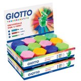 Giotto rezac za olovke 3 rupe 7-f233000 ( 39831 ) Cene
