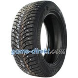 Marshal WinterCraft ice Wi31+ ( 205/50 R17 93T, jezevke (brez bodic) ) zimska pnevmatika | Shoptok.si