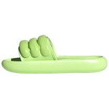 Adidas Adilette Zplaash Zelena | shoptok.hr