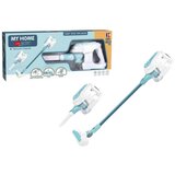  usisivac set plavi 215819 | Eponuda.com