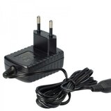  Polnilec za sesalnike Kärcher VW 1 / KB 5 / KV 4, 5.5V / 2A | Shoptok.si