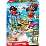 Dickie Pirates of the Sea Playset 203339007 Cijene
