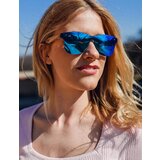 Vuch Relish Blue | Shoptok.si